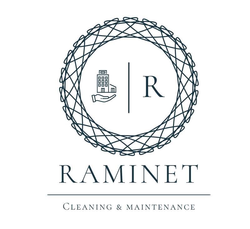 Raminet | Société de nettoyage en Belgique